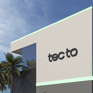 Tecto Data Centers