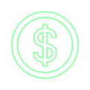+US$2bi