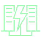 +220MW