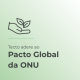 Pacto Global da ONU