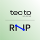 Tecto e RNP