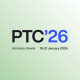 Tecto Data Centers Showcases AI-Ready Infrastructure and Strengthens Presence at PTC 2026