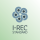 Tecto Data Centers ensures international I-REC certification for its sites in Latin America (1)