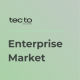 Tecto Data Centers expands its commercial strategy and begins offering its data center solutions to the enterprise market (1)
