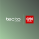 Tito na CNN