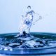 blog-miniatura-agua