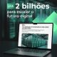 redar-investimento-2-bi-usd